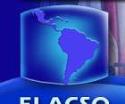 Facultad Latinoamericana de Ciencias Sociales (FLACSO)