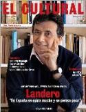 Entrevista a Luis Landero (El Cultural, 5-4-2007)