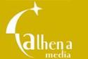 Editorial Alhena Media