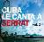 Varios autores: Cuba le canta a Serrat (Volumen 2)
