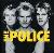 The Police: The Police (2007)