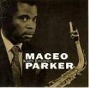 Maceo Parker: Roots Revisited (1990)