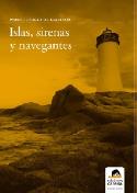 Fragmento del libro Islas, sirenas y navegantes