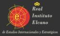 Carlos Malamud: Los actores extrarregionales en América Latina (I): China (Elcano, 13-11-2007)