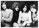 Led Zeppelin (1968)