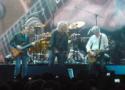 Led Zeppelin en Londres (10-12-2007)
