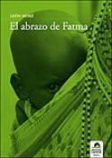 León Moré: El abrazo de Fatma (Ediciones Carena, 2007)