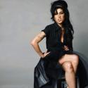 Página oficial de Amy Winehouse