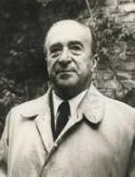 Julio Camba (1884-1962)