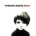 Vetusta Morla: Mira (2005)