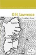 D. H. Lawrence: Cerdeña y el mar (Alhena Media, 2008)