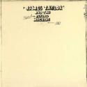 James Taylor: James Taylor and the Original Flying Machine (1966)
