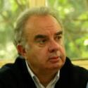José Varela Ortega (artículos publicados en El Imparcial)