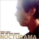 Nick Cave: Nocturama (2003)