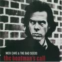 Nick Cave: The Boatman’s Call (1997)