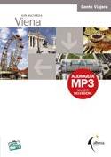 Jordi Bastart: Guía multimedia de Viena (Alhena Media, 2008)