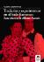 Nadine Cordowinus: Tradición y experimentos en el baile flamenco: Rosa Montes & Alberto Alarcón (Ediciones Carena, 2008)