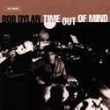 Time Out of Mind (1997)