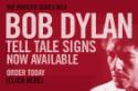 Bob Dylan en MySpace.com