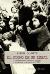 Ángel Duarte: El otoño de un ideal. El republicanismo histórico español y su declive en el exilio de 1939 (Alianza Editorial, 2008)