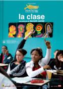 Laurent Cantet: La clase (2008)