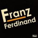 Franz Ferdinand: Franz Ferdinand (2004)