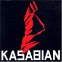 Kasabian: <i>Kasabian</i> (2004)