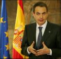 Presidente Rodríguez Zapatero