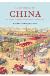 Rafael Poch-de-Feliu: <i>La actualidad de China. Un mundo en crisis, una sociedad en gestación</i> (Crítica, 2009)