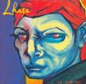 Lhasa de Sela:<i>Llorona</i> (1997)