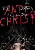 Lars Von Trier: <i>Antichrist</i> (2008)