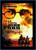 Joseph McBride: <i>Tras la pista de John Ford</i> (T&B Editores, 2009)