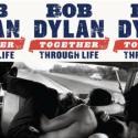 Bob Dylan: <i>Together Through Life</i> (2009)