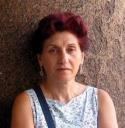 Mujeres de Roma: Blog de Isabel Barceló