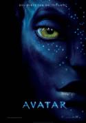 James Cameron: <i>Avatar</i> (2009)