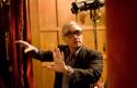Martin Scorsese (web oficial de la película en español)