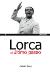 Gabriel Pozo: <i>Lorca, el último paseo. Claves para entender el asesinato del poeta</i> (Almed, 2009)
