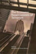 Mikel Buesa and Thomas Baumert (Eds.): <i>The Economic Repercussions of Terrorism<i> (2010)