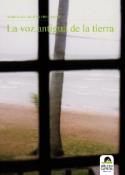 María Asunción Frexedas: <i>La voz antigua de la tierra</i> (Ediciones Carena, 2010)