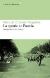Manuel Chaves Nogales: <i>La agonía de Francia</i> (Libros del Asteroide, 2010)