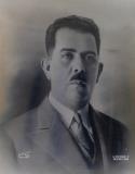 Lázaro Cárdenas del Río, 1895-1970 (fuente: wikipedia, Archivo Aurelio Escobar Castellanos)
