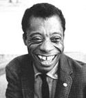 James Arthur Baldwin (1924-1987)