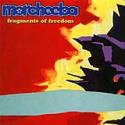 Fragments of Freedom (2000)