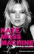 Christian Salmon: <i>Kate Moss Machine</i> (Península, 2010)