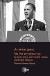 Francisco Fuster: <i>América para los no americanos: lecturas sobre los Estados Unidos de Barack Obama</i> (Ediciones Idea, 2010)