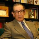 Juan Velarde Fuertes es Catedrático Emérito de la Universidad Complutense (ver sus artículos en elimparcial.es)