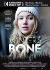 Debra Granik: <i>Winter’s bone</i> (2010)