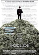 Charles Ferguson: <i>Inside Job</i> (2010)