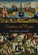 José Urbano Hortelano: <i>Criaturas del Piripao</i> (Ediciones Carena, 2011)