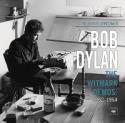 The Witmark Demos, CD de Bob Dylan
Bob Dylan: The Witmark Demos (2011)